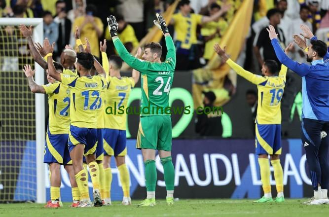 نجم النصر السابق يهاجم لاعبًا ويطالب باستبعاده الفوري