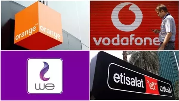 أسعار باقات الإنترنت الأرضي والموبايل في مصر بتاريخ 17 أبريل 2025