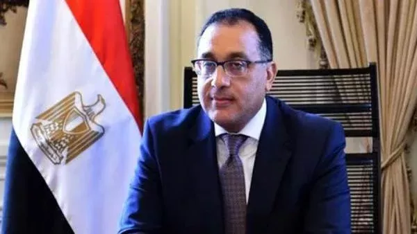 مجلس الوزراء: الحكومة تسدد 3 مليارات جنيه مستحقات الفلاحين مقابل توريد القطن