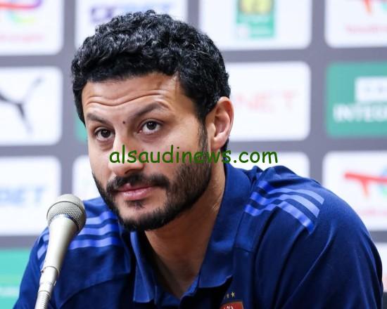 كيفية تعزيز التركيز والدوافع لتحقيق الفوز والتأهل للنهائي