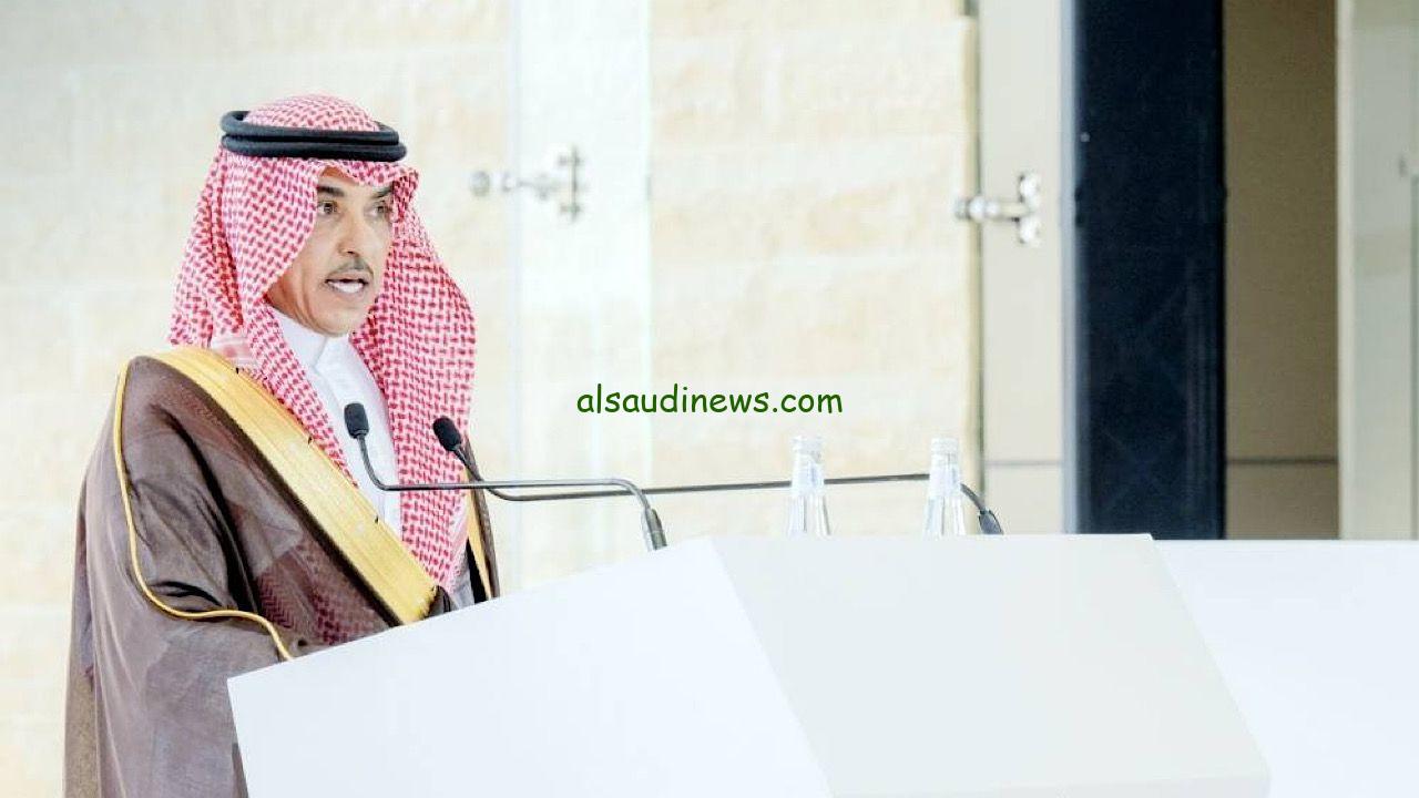 السعودية تتصدر الشرق الأوسط في الاستثمارات وتحقق تقدمًا ملحوظًا في الحكومة الإلكترونية
