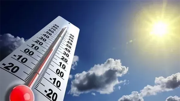 توقعات حالة الطقس اليوم الجمعة: تحذيرات الأرصاد من الظواهر الجوية