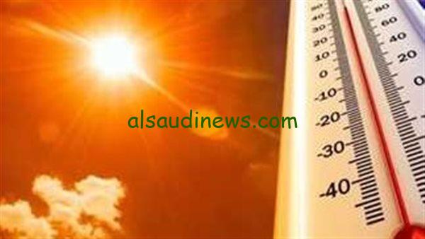 استعدوا لطقس الإثنين: رياح نشطة تلوح في الأفق!