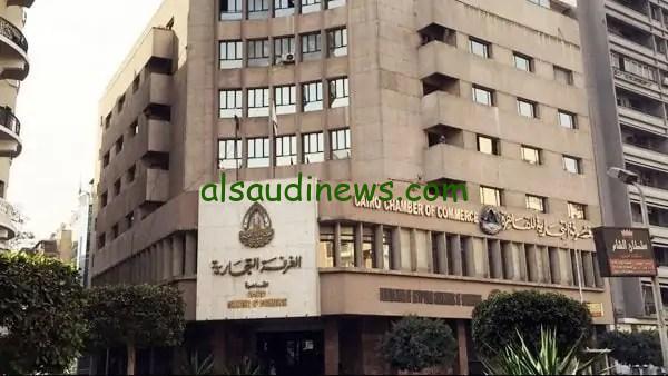 شعبة المستوردين: تأثير تخفيض الفائدة على الصناعة وأعباء التمويل للمستثمرين