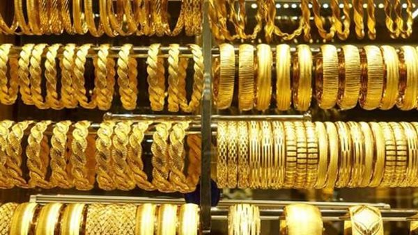 سعر الذهب اليوم السبت 19 أبريل 2025: تحديث لحظي لأسعار عيارات 24 و21 و18 بعد الارتفاع الجديد في التعاملات الصباحية