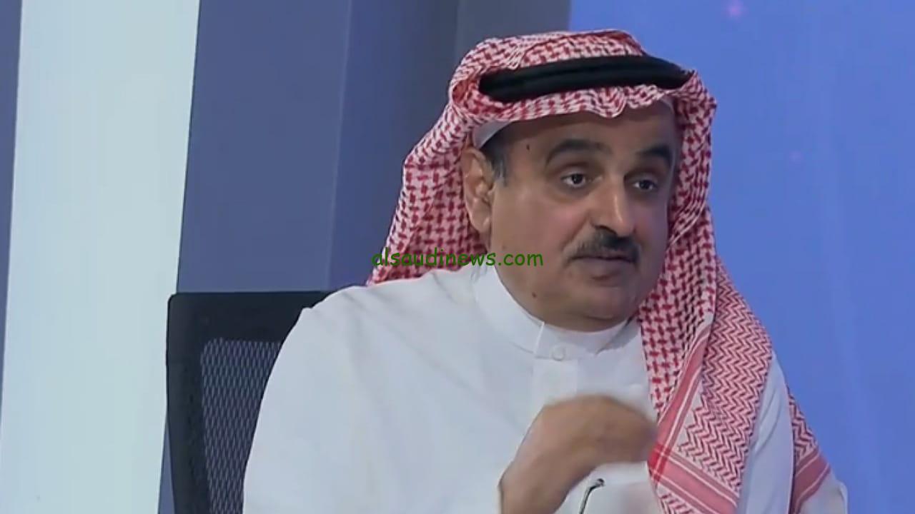 الحياة في شارع الأعشى السبعينيات تحتاج إلى تصوير دقيق في الأعمال الدرامية الحالية