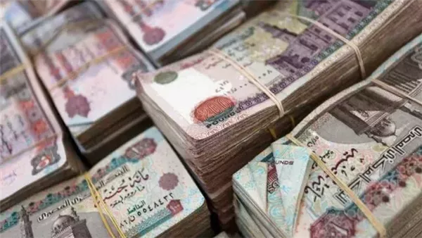 موعد صرف مرتبات شهر أبريل 2023 بعد تقديم موعدها رسميًا