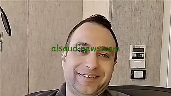 حسام حبيب يوضح موقفه من تصريحاته مع شيرين عبد الوهاب