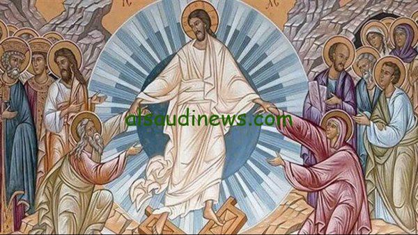 أفضل رسائل تهنئة بعيد القيامة: كل عام وأنتم بخير وبألف وظيفة