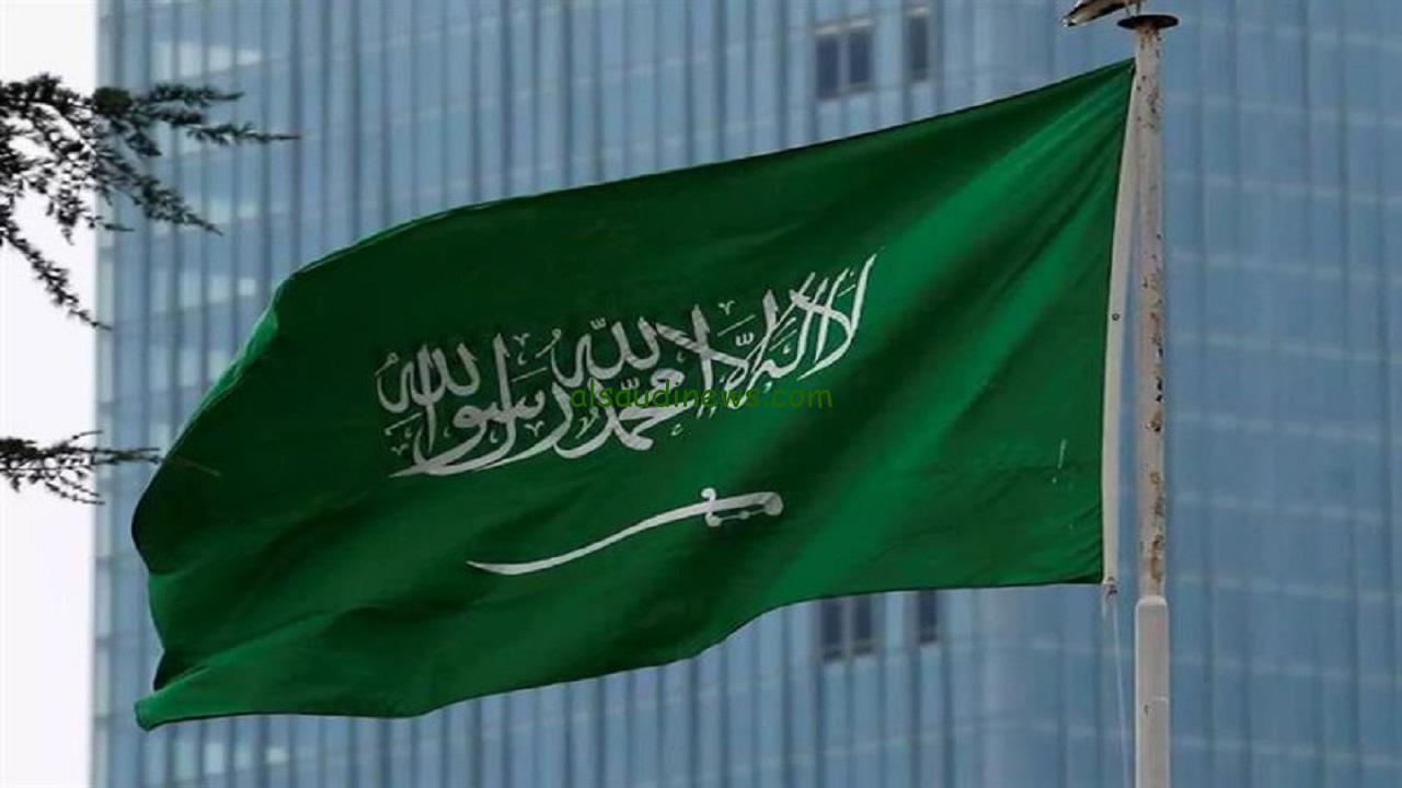 مملكة السعودية ترحب بإصلاحات القيادة الفلسطينية وتعبر عن دعمها لحقوق الشعب الفلسطيني