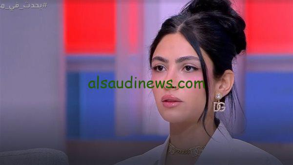 تجربة ميدانية في صالون تجميل تكشف ثقة نادرة من المنتجين بالشباب
