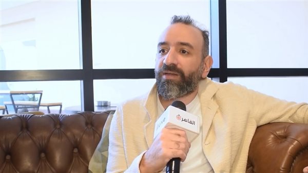 مسلسل “برستيج” يقدم تجربة جديدة في عالم الكوميديا
تغيير مفاهيم الضحك مع أسلوب مبتكر يميز العمل عن غيره