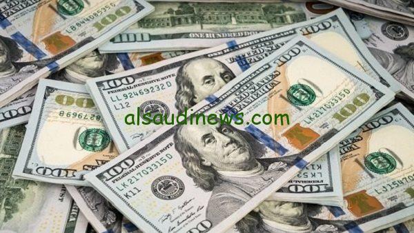 سعر الدولار اليوم الأحد 20 أبريل 2025 مقابل الجنيه المصري بعد الارتفاعات الأخيرة