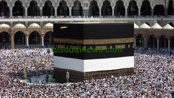 موعد سفر أول فوج لحجاج الجمعيات الأهلية 2023 وطرق حجز التذاكر