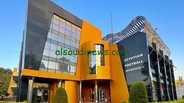 شروط الحصول على رخصة الأندية من اتحاد الكرة للمشاركة المحلية والقارية