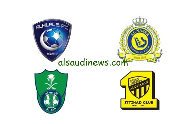 نجاح أندية صندوق الاستثمارات العامة في آسيا يحقق إنجازات ملحوظة
