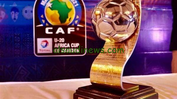 أفضل 3 ملاعب تستضيف أمم إفريقيا للشباب 2023: منتخب مصر يلعب خارج القاهرة