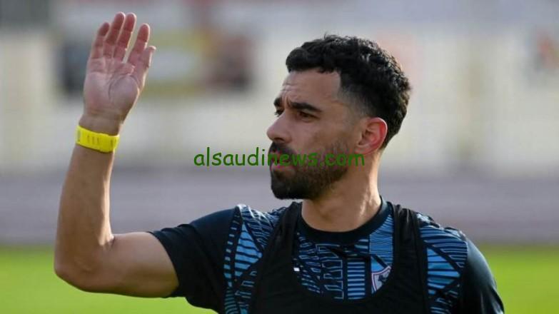أحمد الطيب يرد على شروط السعيد للتجديد في كرة القدم