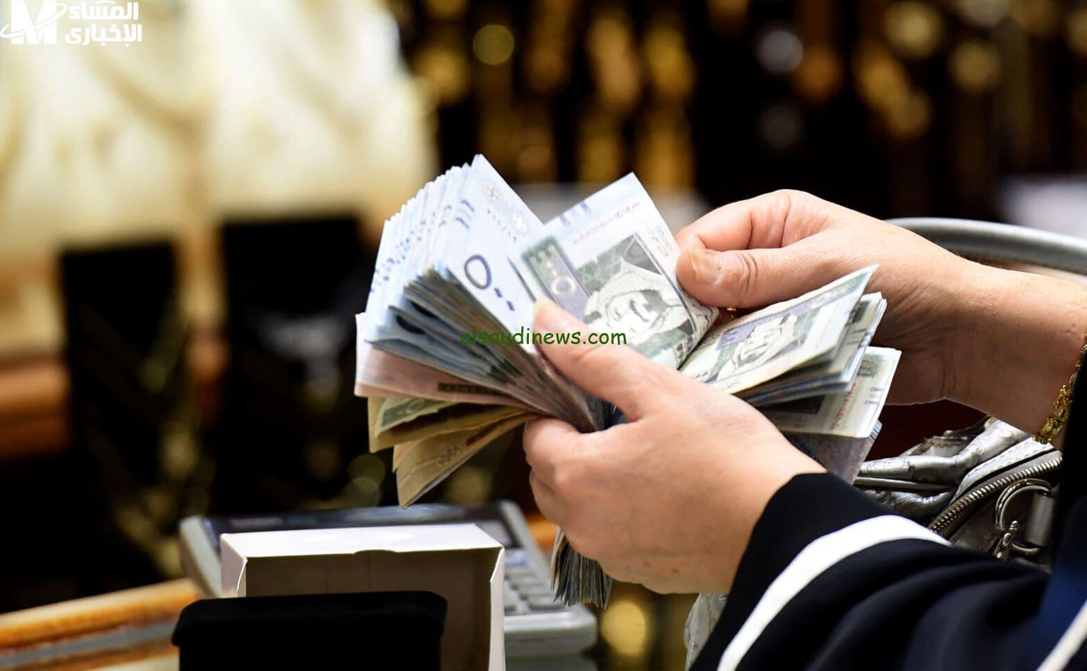 كيفية الاستعلام عن رواتب المتقاعدين لشهر مايو 2025 بعد نزول المعاشات