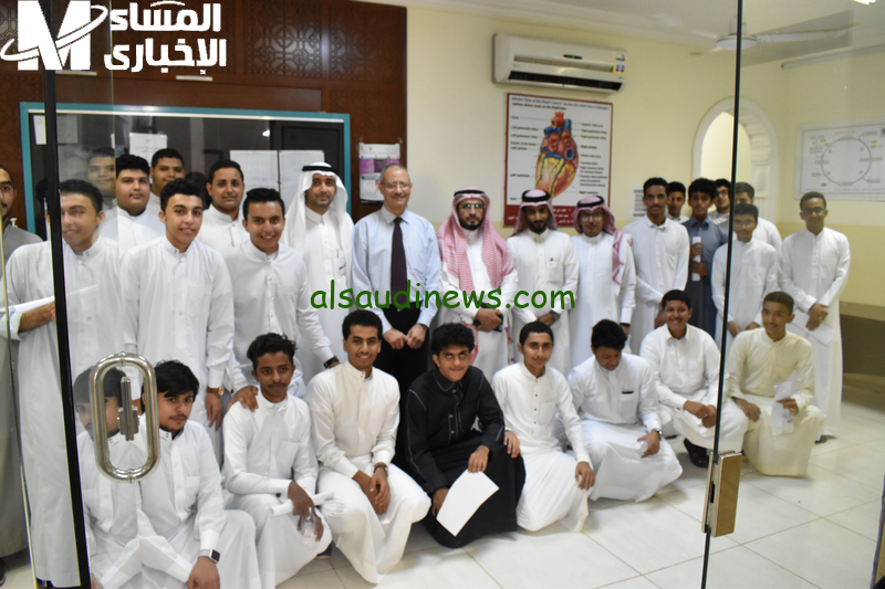 استعدوا للانطلاق: مواعيد الدوام الصيفي للمدارس في السعودية 1446 وتفاصيل اليوم الدراسي!