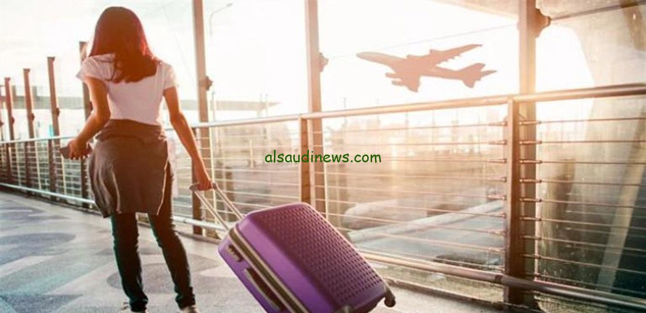 محامية لبنانية تواجه خطر المنع من دخول أمريكا بسبب زوجها الممثل العالمي