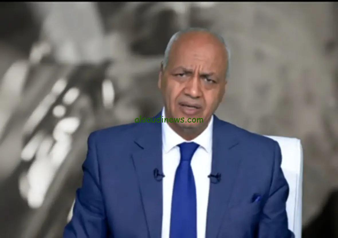 مصطفى بكري: ضعف الرواتب وسوء بيئة العمل يدفعان الأطباء للهجرة (فيديو)