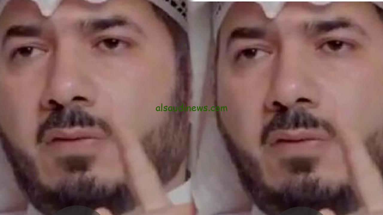 موظفة تتقاضى 28 ألف ريال تبكي يوميًا بسبب ظروف عملها الصعبة