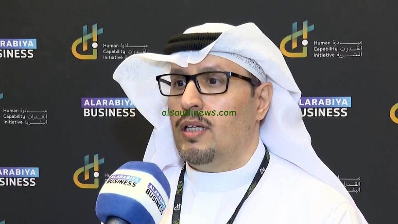 تسليط الضوء على أهمية المهارات في سوق العمل الحديث بجانب الشهادات الأكاديمية