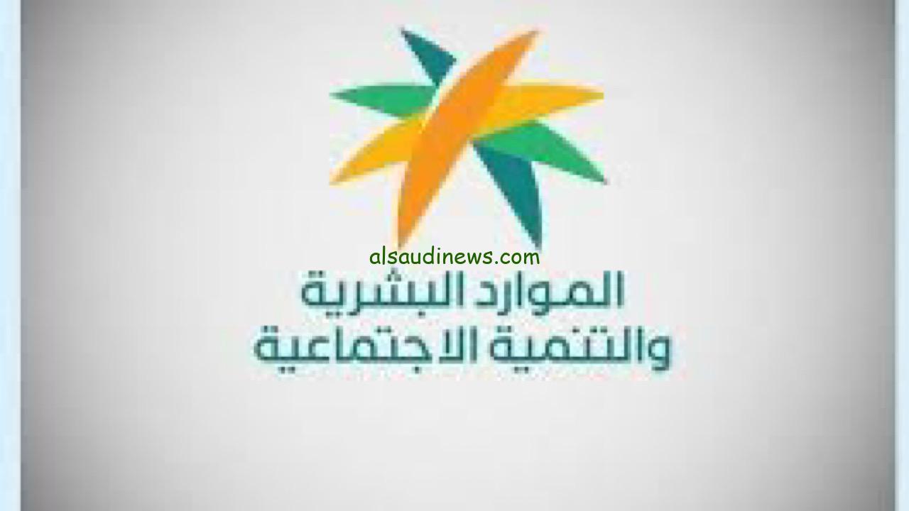 إصدار لائحة جديدة لتنظيم أعمال تفتيش العمل وتعزيز النزاهة والشفافية