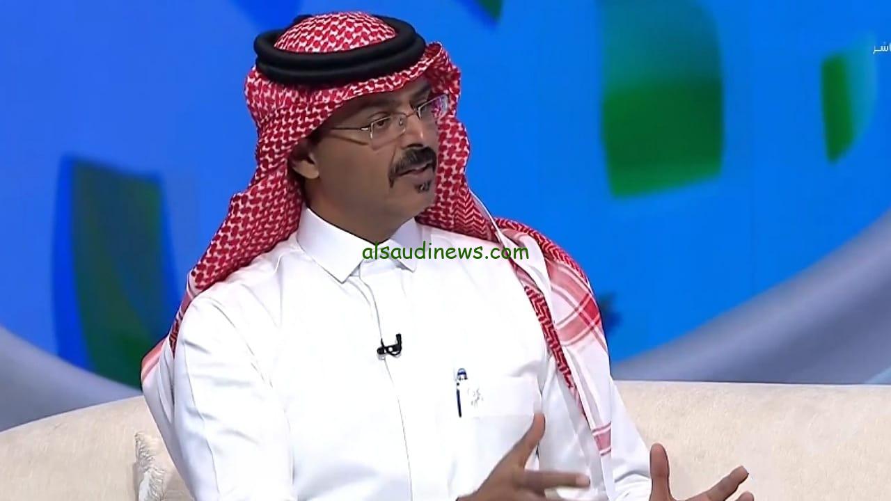 ماء الفخار ليس حيًا كما يُشاع والادعاءات التجارية تفتقر للعلمية