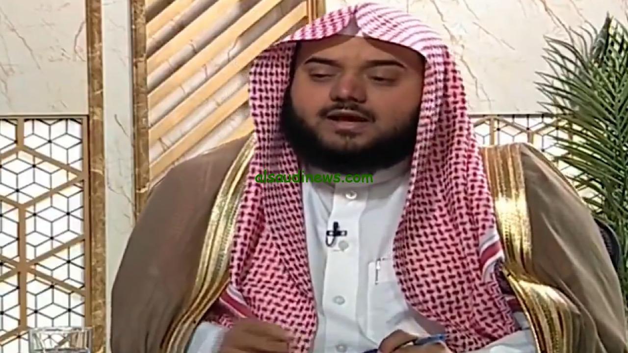 حكم الشيخ راشد المطوع في طلب منتجات من الإنترنت مقابل أتعاب دون إخبار المشتري