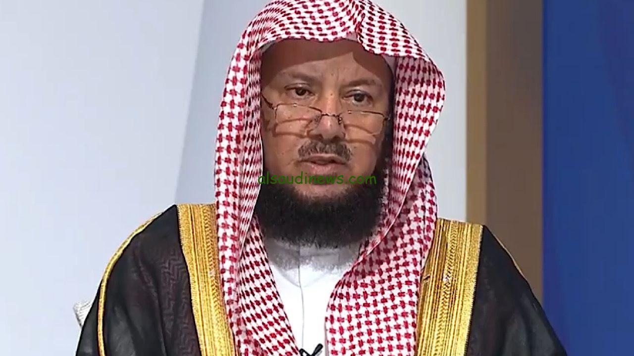 هل يحتاج صيام القضاء إذن الزوج وما حكم تقديمه على صيام الست من شوال؟