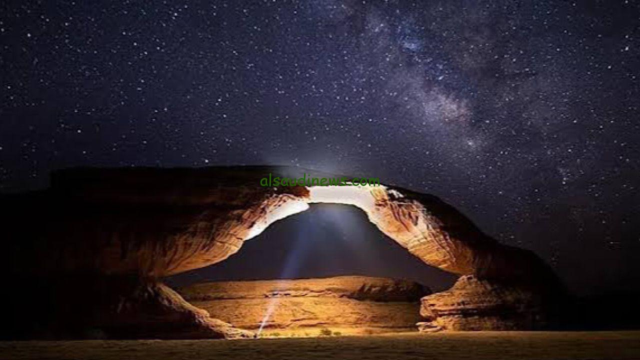 بداية فترة “الرشاء” غدًا مع توقعات بأمطار غزيرة وأجواء مناسبة للزراعة