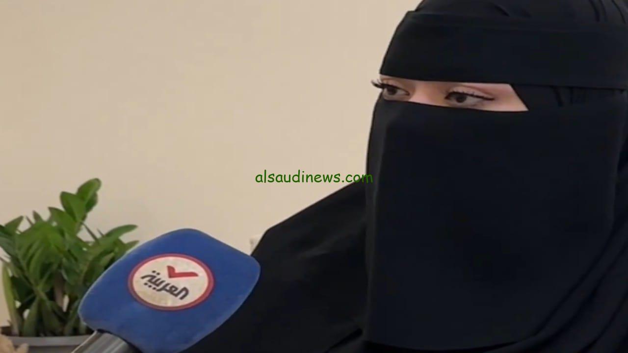 آلاء الفاخري تكشف تفاصيل معاناتها مع ورم خطير كاد أن يفقدها حواسها الأساسية