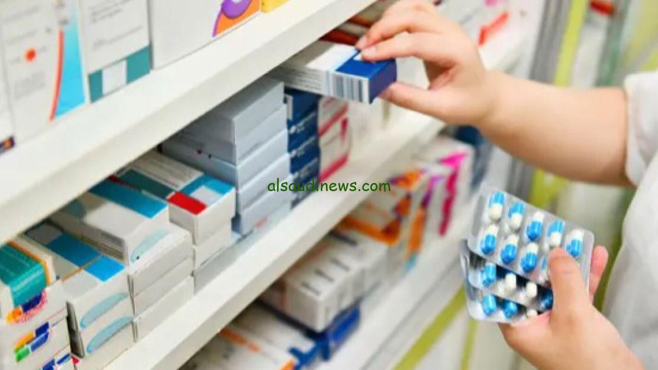الهيئة العامة للغذاء والدواء تكشف عن 13 مخالفة في الصيدليات وتفرض غرامات كبيرة