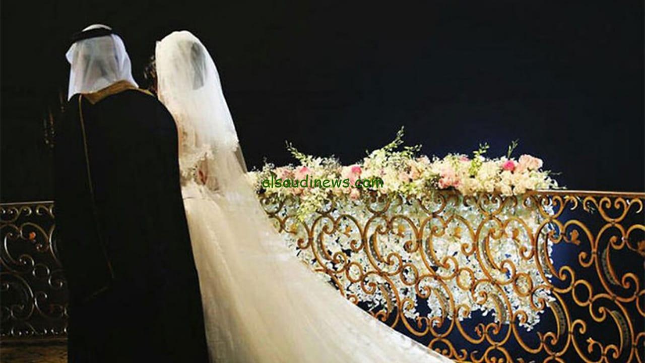 أسباب عزوف الشباب عن الزواج وتغير المفاهيم في زمن التكاليف المرتفعة