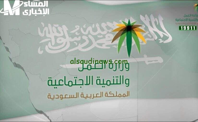 فرصة استثنائية للجميع: دعم المصافحة الذهبية في السعودية 2025 والشروط الأساسية