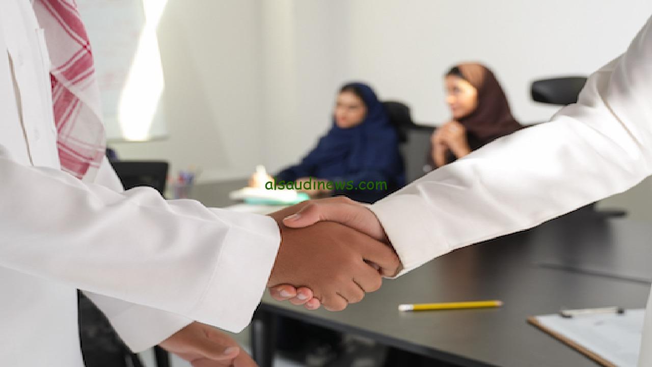 احتيال توظيفي يكشف كواليس دورة تدريبية وهمية ومصير المتقدمات المجهول