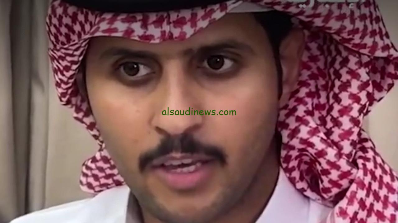 شجاعة شاب سعودي تتجسد بتبرعه بكليته لوالدته في موقف إنساني ملهم