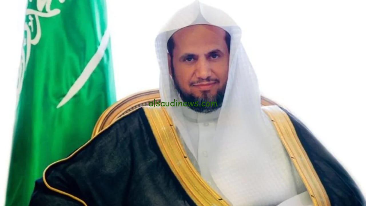 غرفة عمليات جديدة لمكافحة الاحتيال المالي تعزز العدالة وتحمي الأموال في المملكة