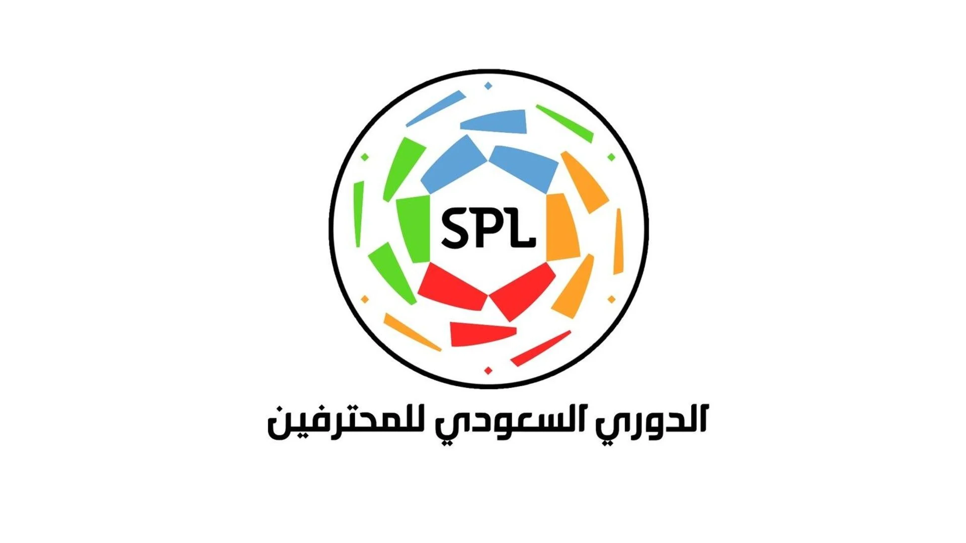 على أعتاب الجولة 28.. كيف يبدو ترتيب الدوري السعودي؟