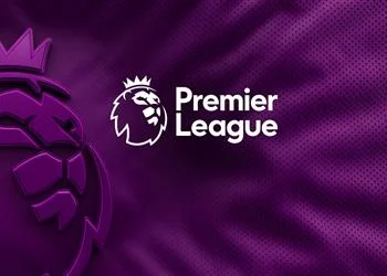 ترتيب الدوري الإنجليزي قبل بداية الجولة الثالثة والثلاثين