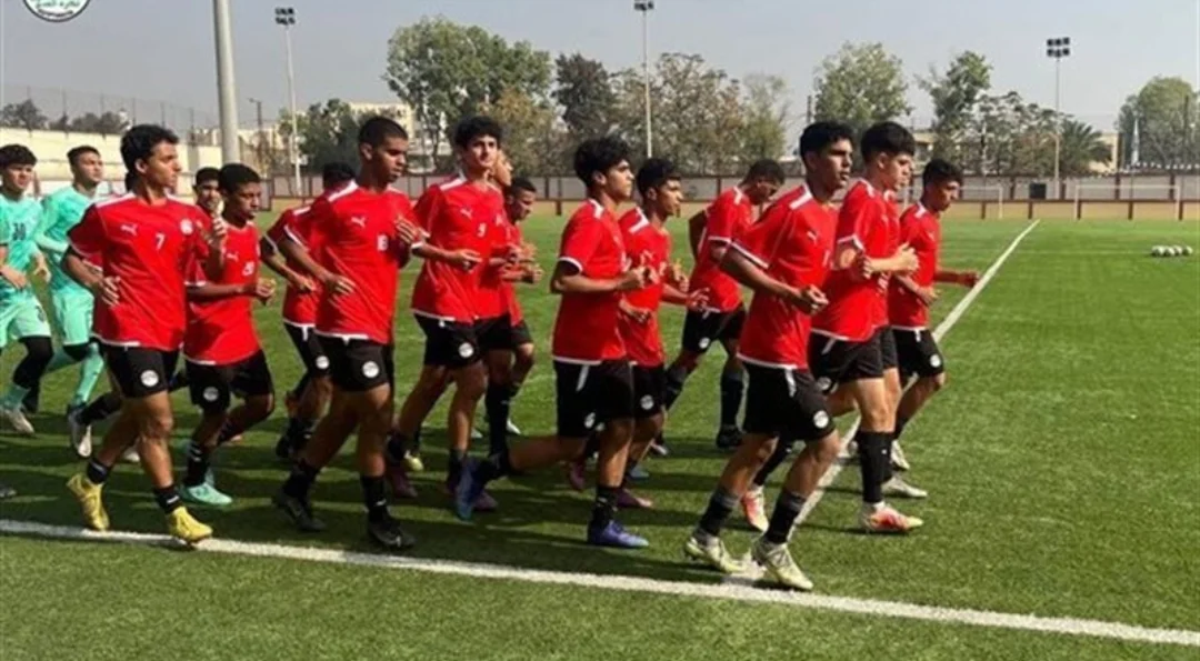 المنتخب الفائز بـ 2009 يتحدي أسيك وراسينج في مواجهة مثيرة ببطولة زد الدولية اليوم