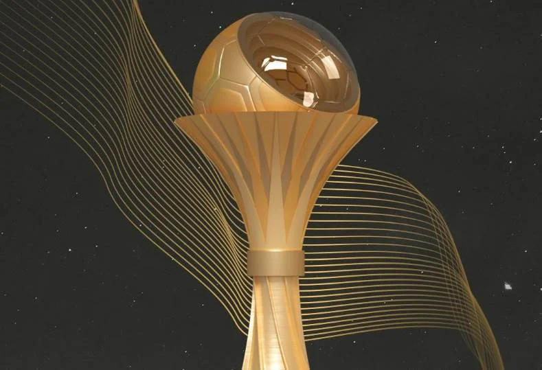 تعرف على مواعيد مباريات ربع النهائي لكأس عاصمة مصر 2025 المثيرة!