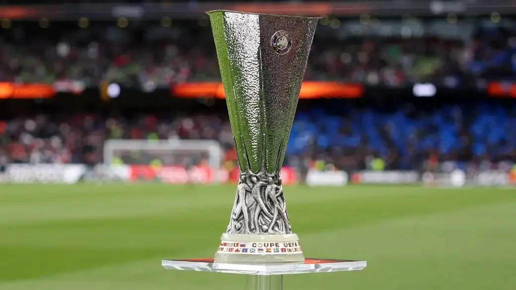 تعرف على الأندية التي بلغت نصف نهائي الدوري الأوروبي 2025!