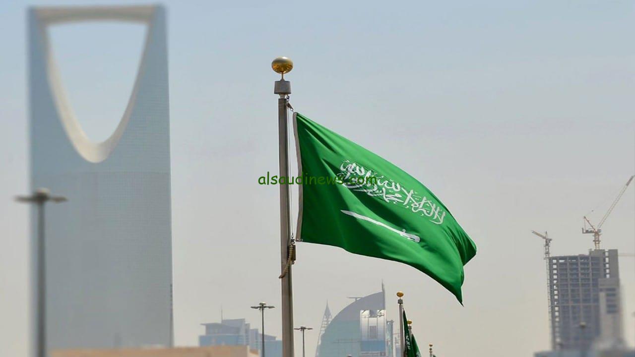 المملكة تحقق قفزة ملحوظة في تقرير الملكية الفكرية الدولي 2025