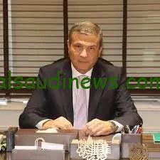 انطلاق فعاليات الدورة 92 لمعرض زهور الربيع بالمتحف الزراعي بحضور ثلاثة وزراء