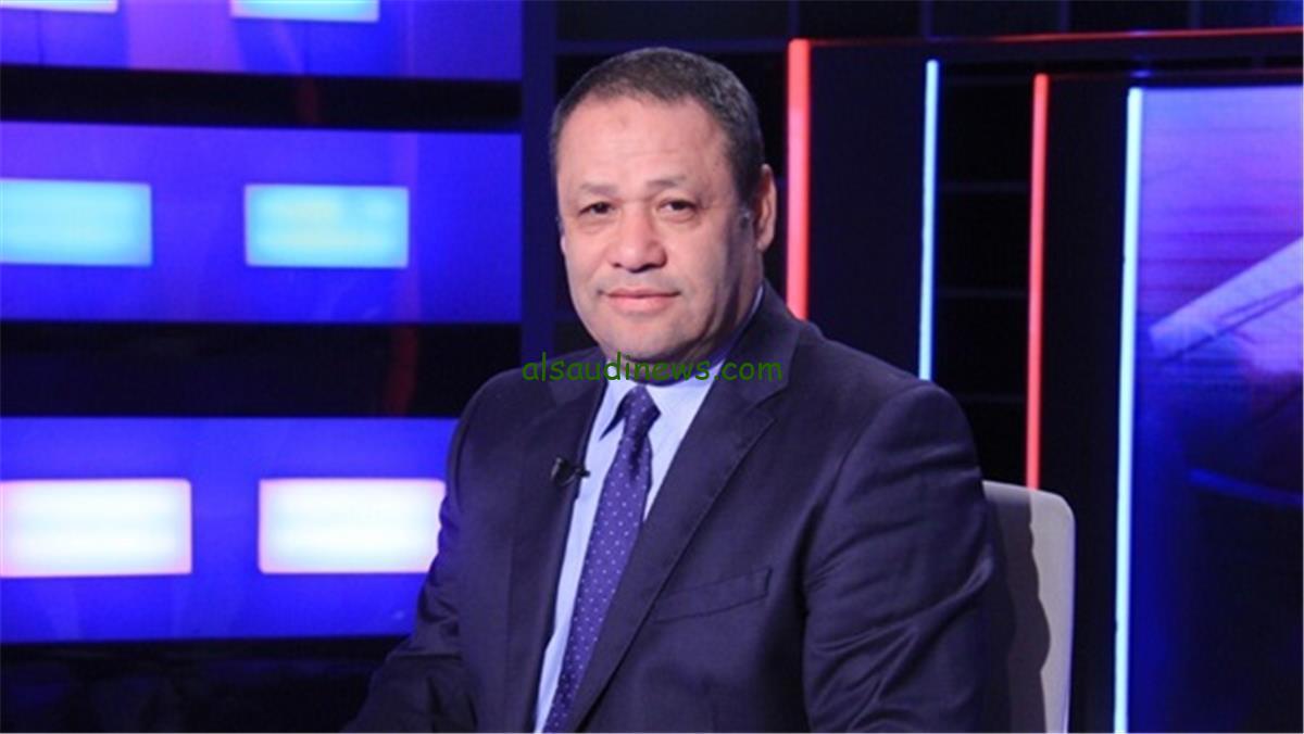 ضياء السيد: حقيقة إلقاء جماهير الأهلي للزجاجات وتوقيت رحيل كولر المناسب