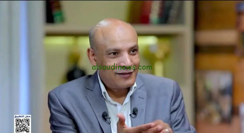 باحث إسلامي: جماعة الإخوان تستهدف رموز الأزهر للتأثير على الوعي الديني في العالم العربي وخارجه