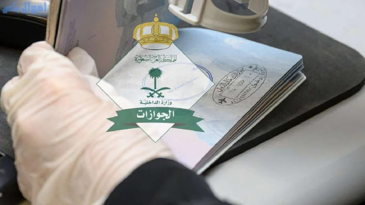 تأشيرات قصيرة الأجل تتوقف لـ 14 دولة في خطوة مثيرة من السعودية!